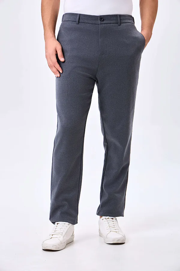 Брюки AW24CR3-2-20823 фото