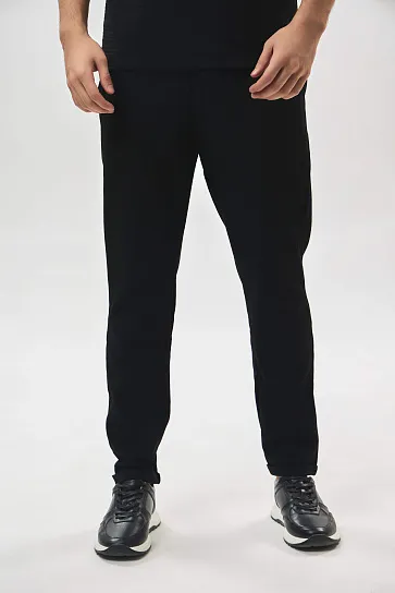 Трико SS23CA3S-2-12374-136267 фото