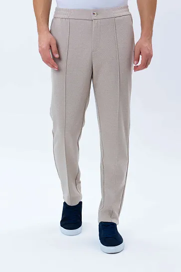 Shimlar AW24CR3-2-21202-207436 фото