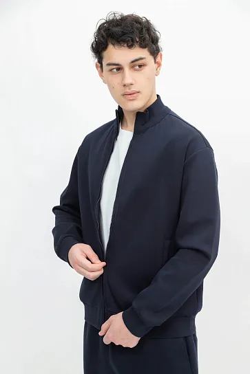 Olimpiyka SS26CR2-34-22535-336114 фото