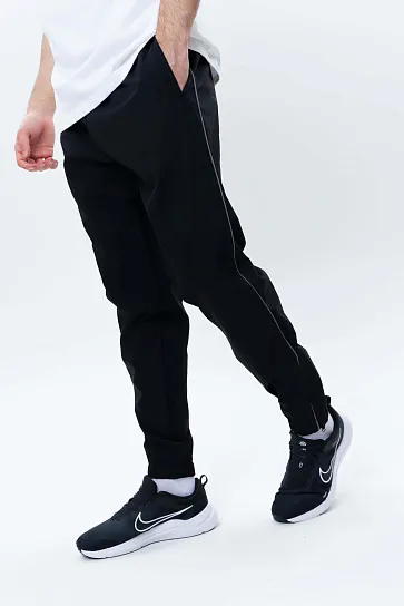 Shimlar SS25CR3-2-21495-210641 фото