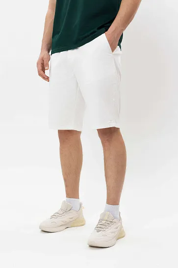 Шорты SS25CR3-26-21508-211916 фото