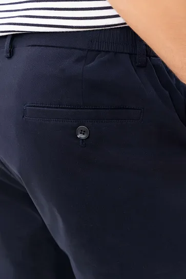 Чинос AW25CR3-45-22031-331723 фото