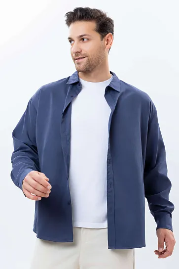 Ko'ylak AW25CR2-19-22132-332669 фото