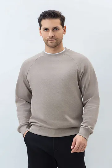 Tolstovka AW25CR2-2-22302-334740 фото