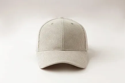 Женская кепка AW23WAC-41078-199680 фото