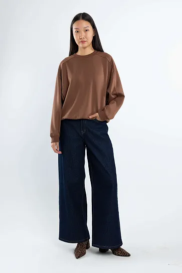 Ayollar jinsi AW25WDE-41039-332028 фото