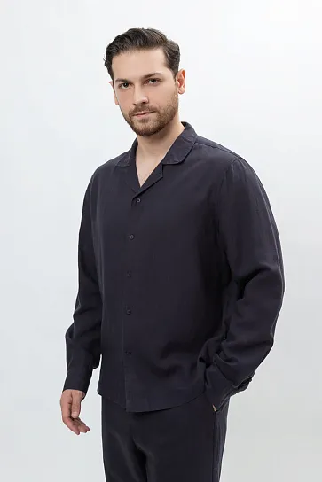 Рубашка длинный рукав SS26CR2-19-22673-338293 фото