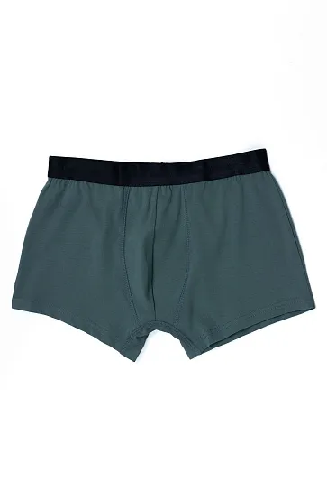 Трусы trunk AW23NS4N-44-19231-146791 фото