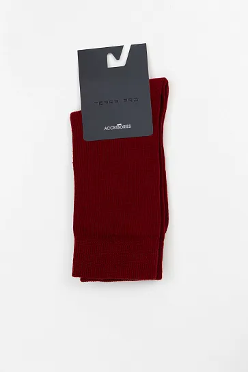 Носки длинные AW25BS4-42-22205-331772 фото