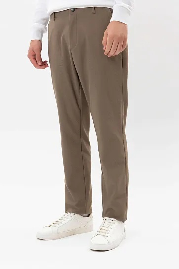 Брюки AW25CR3-2-22011-331527 фото