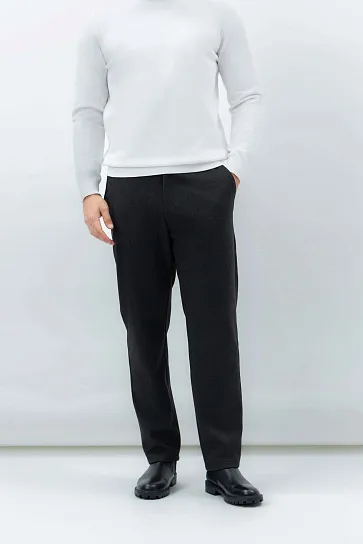 Брюки AW25CR3-2-22342-334465 фото