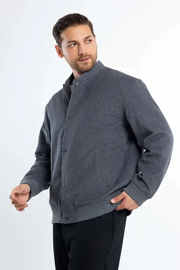 Palto AW25CR1-35-22196-333656 фото