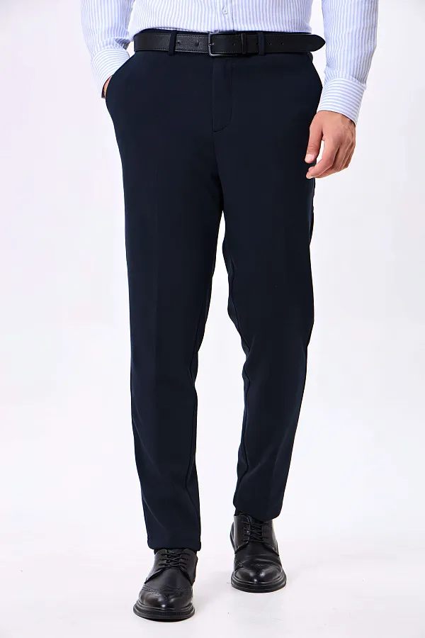 Брюки AW24CR3-2-20822 фото