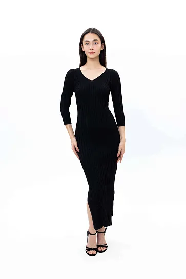 Платье AW24WKN-92074-206439 фото