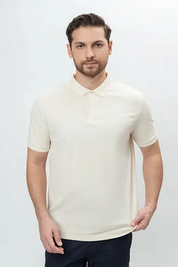 Polo SS26BS2-17-22601-337002 фото