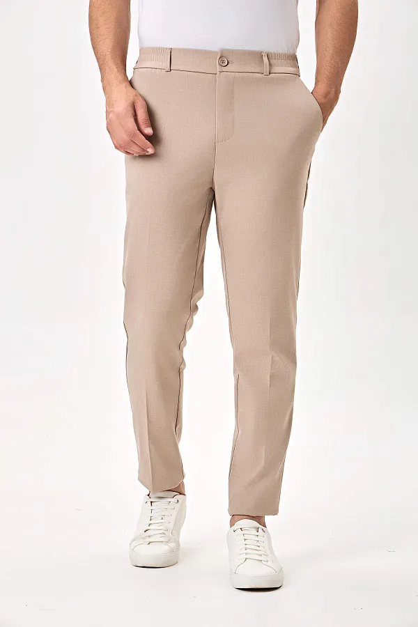 Брюки AW24CR3-2-20312 фото