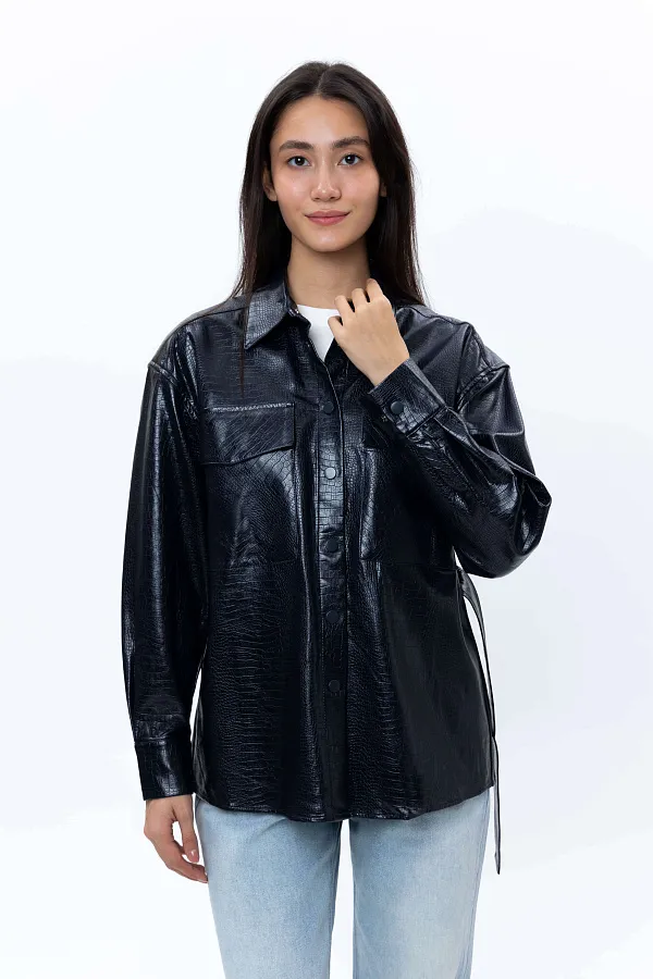 Женский пиджак