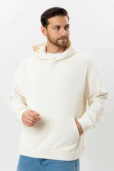 Tolstovka AW25CR2-2-22162-333631 фото