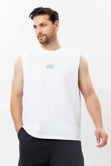 Mayka SS25CR2-13-21972-212889 фото