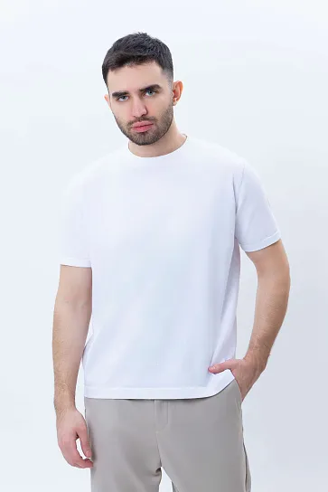 Erkaklar Jemperi SS25CR2-29-21356-210413 фото