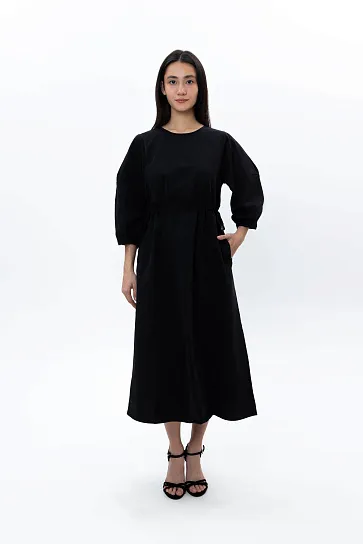 Kiyim AW24WES-21107-206430 фото