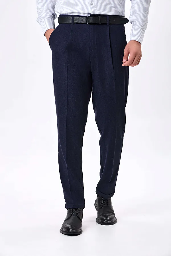 Брюки AW24CR3-2-20830 фото