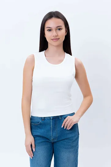 Топ SS25WES-21435-208633 фото