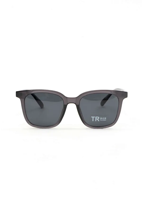 Солнцезащитные очки SS25CR4-6-21644 фото