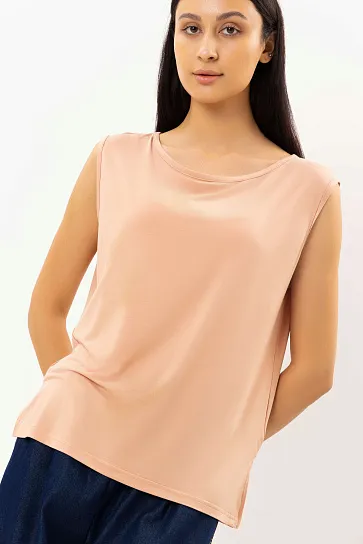 Топ SS25WES-21548-213134 фото
