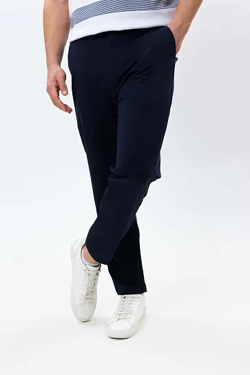 Брюки SS25CR3-2-21595-211137 фото