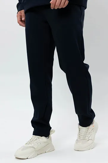 Брюки AW25CR3-2-22104-332974 фото