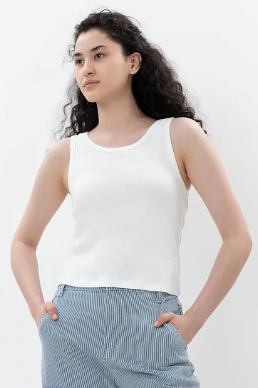 Топ SS25WES-21561-213044 фото