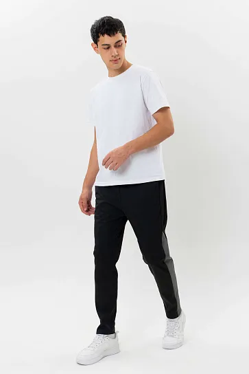 Трико AW23SP3N-24-19634-202393 фото