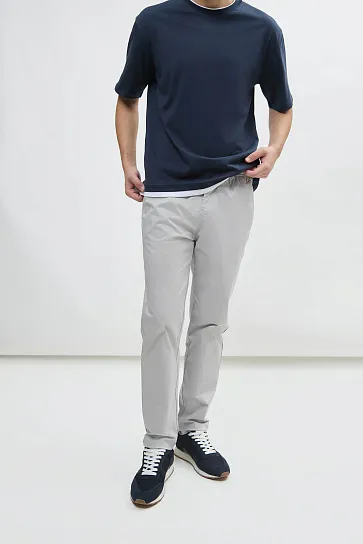 Chinos SS26BS3-45-22647-338215 фото