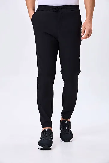 Джоггеры SS24CR3-39-20128-153841 фото