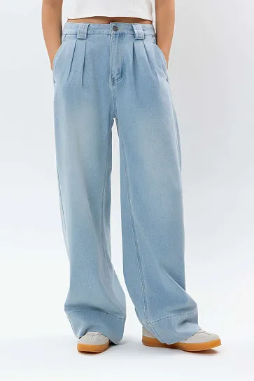 Ayollar jinsi SS25WDE-41043-209406 фото