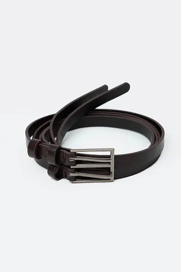 Женский ремень SS26WAС-61140-337633 фото