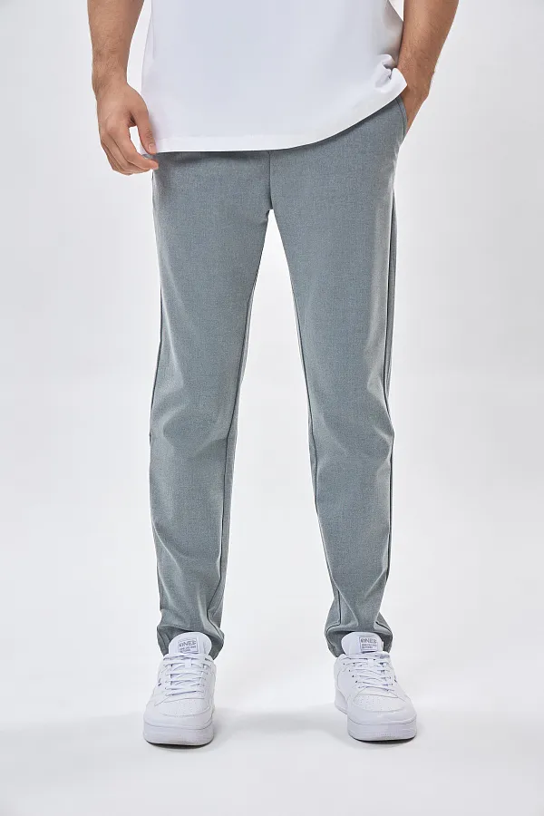 Брюки AW23CA3N-2-18978 фото