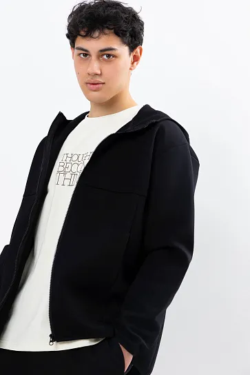 Olimpiyka SS25CR2-34-21662-211376 фото