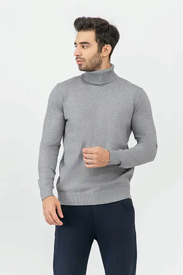 Джемпер длинный рукав AW23CA2N-29-18727-142887 фото