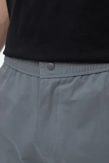 Joggerlar SS26CR3-39-22633-337966 фото