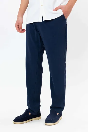 Брюки SS25CR3-2-21772-211818 фото