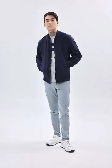 Vetrovka AW23CA1N-27-19308-142602 фото