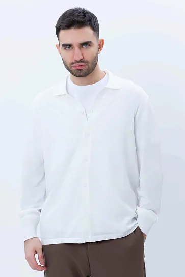 Kardigan SS25CR2-33-21243-209650 фото