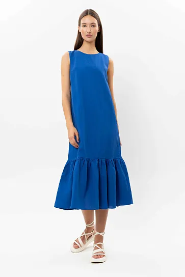 Сарафан SS24WES-21214-153272 фото