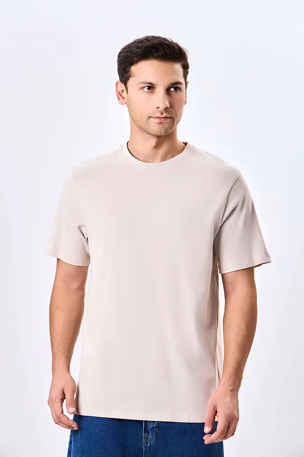 Футболка AW24BS2-25-20235 фото