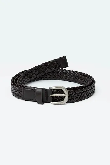 Женский ремень SS26WAС-61141-337634 фото