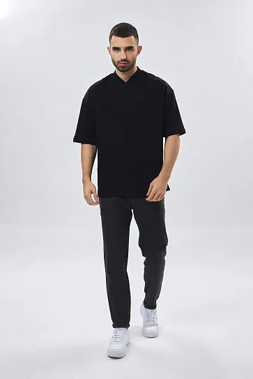 Futbolka AW23CA2N-25-19217-144102 фото