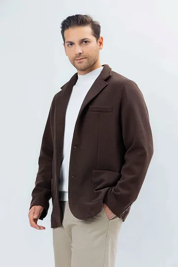 Palto AW25CR1-35-22424-333498 фото